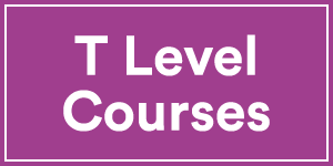 Select Courses Banner